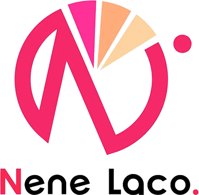 株式会社ネネラコ